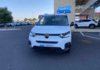 citroen-berlingo-m-1-5-bluehdi-130ch-max-bva8 - 983944713