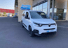 citroen-berlingo-m-1-5-bluehdi-130ch-max-bva8 - 983944713