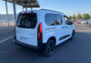citroen-berlingo-m-1-5-bluehdi-130ch-max-bva8 - 983944713