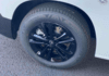 citroen-berlingo-m-1-5-bluehdi-130ch-max-bva8 - 983944713