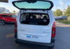 citroen-berlingo-m-1-5-bluehdi-130ch-max-bva8 - 983944713