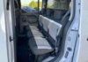 citroen-berlingo-m-1-5-bluehdi-130ch-max-bva8 - 983944713