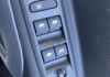 citroen-berlingo-m-1-5-bluehdi-130ch-max-bva8 - 983944713