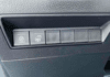 citroen-berlingo-m-1-5-bluehdi-130ch-max-bva8 - 983944713