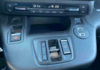citroen-berlingo-m-1-5-bluehdi-130ch-max-bva8 - 983944713