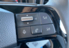 citroen-berlingo-m-1-5-bluehdi-130ch-max-bva8 - 983944713