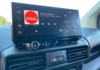 citroen-berlingo-m-1-5-bluehdi-130ch-max-bva8 - 983944713