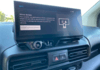 citroen-berlingo-m-1-5-bluehdi-130ch-max-bva8 - 983944713