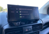 citroen-berlingo-m-1-5-bluehdi-130ch-max-bva8 - 983944713