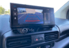 citroen-berlingo-m-1-5-bluehdi-130ch-max-bva8 - 983944713