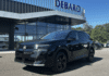 citroen-c5-aircross-1-2-hybride-145ch-plus-boite-automatique - 983974713