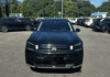 citroen-c5-aircross-1-2-hybride-145ch-plus-boite-automatique - 983974713
