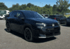 citroen-c5-aircross-1-2-hybride-145ch-plus-boite-automatique - 983974713