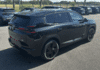 citroen-c5-aircross-1-2-hybride-145ch-plus-boite-automatique - 983974713