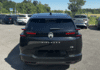 citroen-c5-aircross-1-2-hybride-145ch-plus-boite-automatique - 983974713
