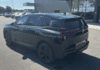 citroen-c5-aircross-1-2-hybride-145ch-plus-boite-automatique - 983974713
