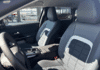 citroen-c5-aircross-1-2-hybride-145ch-plus-boite-automatique - 983974713
