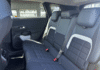 citroen-c5-aircross-1-2-hybride-145ch-plus-boite-automatique - 983974713
