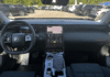citroen-c5-aircross-1-2-hybride-145ch-plus-boite-automatique - 983974713