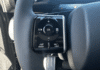 citroen-c5-aircross-1-2-hybride-145ch-plus-boite-automatique - 983974713