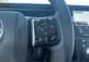 citroen-c5-aircross-1-2-hybride-145ch-plus-boite-automatique - 983974713