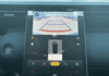 citroen-c5-aircross-1-2-hybride-145ch-plus-boite-automatique - 983974713