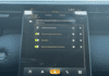 citroen-c5-aircross-1-2-hybride-145ch-plus-boite-automatique - 983974713