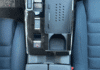 citroen-c5-aircross-1-2-hybride-145ch-plus-boite-automatique - 983974713