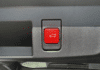 citroen-c5-aircross-1-2-hybride-145ch-plus-boite-automatique - 983974713