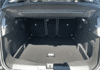 citroen-c5-aircross-1-2-hybride-145ch-plus-boite-automatique - 983974713