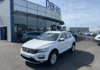 volkswagen-t-roc-1-6-tdi-115ch-lounge-business-euro6d-t - 984134713