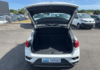 volkswagen-t-roc-1-6-tdi-115ch-lounge-business-euro6d-t - 984134713