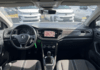 volkswagen-t-roc-1-6-tdi-115ch-lounge-business-euro6d-t - 984134713