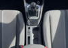 volkswagen-t-roc-1-6-tdi-115ch-lounge-business-euro6d-t - 984134713