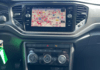 volkswagen-t-roc-1-6-tdi-115ch-lounge-business-euro6d-t - 984134713