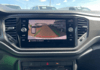 volkswagen-t-roc-1-6-tdi-115ch-lounge-business-euro6d-t - 984134713