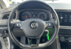 volkswagen-t-roc-1-6-tdi-115ch-lounge-business-euro6d-t - 984134713