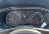 volkswagen-t-roc-1-6-tdi-115ch-lounge-business-euro6d-t - 984134713