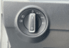 volkswagen-t-roc-1-6-tdi-115ch-lounge-business-euro6d-t - 984134713