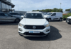 volkswagen-t-roc-1-6-tdi-115ch-lounge-business-euro6d-t - 984134713