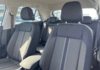 volkswagen-t-roc-1-6-tdi-115ch-lounge-business-euro6d-t - 984134713