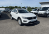 volkswagen-t-roc-1-6-tdi-115ch-lounge-business-euro6d-t - 984134713