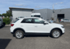 volkswagen-t-roc-1-6-tdi-115ch-lounge-business-euro6d-t - 984134713