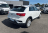 volkswagen-t-roc-1-6-tdi-115ch-lounge-business-euro6d-t - 984134713