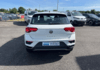volkswagen-t-roc-1-6-tdi-115ch-lounge-business-euro6d-t - 984134713