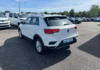 volkswagen-t-roc-1-6-tdi-115ch-lounge-business-euro6d-t - 984134713