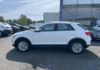 volkswagen-t-roc-1-6-tdi-115ch-lounge-business-euro6d-t - 984134713