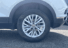 volkswagen-t-roc-1-6-tdi-115ch-lounge-business-euro6d-t - 984134713