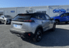 peugeot-2008-1-2-hybrid-145ch-gt-e-dcs6 - 984174713