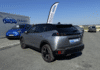 peugeot-2008-1-2-hybrid-145ch-gt-e-dcs6 - 984174713